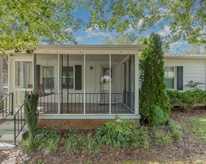 2030 N Ashe  Avenue, Newton