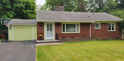 2700 E Colvin  Street, Dewitt-312689