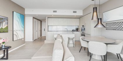 4010 S Ocean Dr Unit #T4004, Hollywood