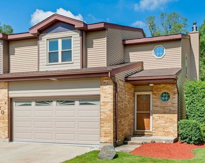 320 Brookdale Drive Unit #B, Bloomingdale