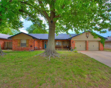 3801 N Grant Avenue, Bethany