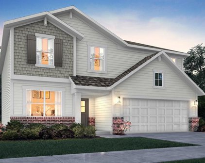 7450 Hillway Drive, Camby