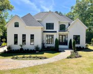 645 Innisbrook, Spartanburg image