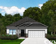 167 Grissett Lake Dr., Conway image