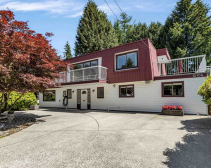 12104 Acadia Street, Maple Ridge