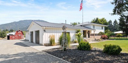 7472 15th Street, Dalton Gardens