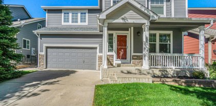1732 Fossil Creek Pkwy, Fort Collins