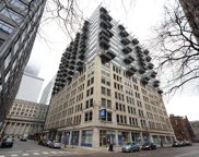 565 W Quincy Street Unit #1404, Chicago image