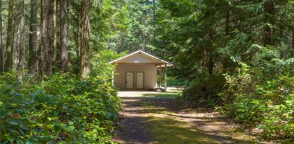 263 Francis Lane, Lopez Island