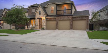 108 Gage Dr, Boerne