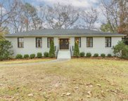 2519 Dolly Ridge Road, Vestavia Hills image