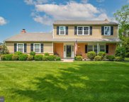 605 Farview Ave, Newtown Square image