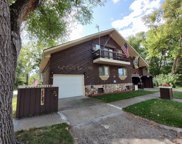 101 W MERRILL AVENUE, Tomahawk image