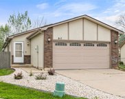 817 Holmes Place, Berthoud image