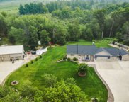 18315 Dahlia Street NW, Oak Grove image