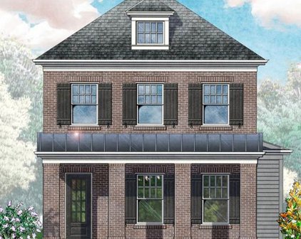 1007 Littleton Way Lot 2355, Franklin