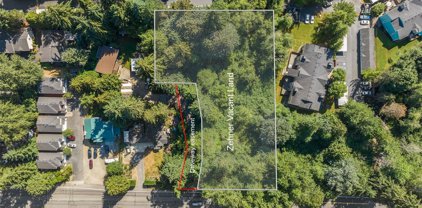 229 xx 15th Avenue SE, Bothell