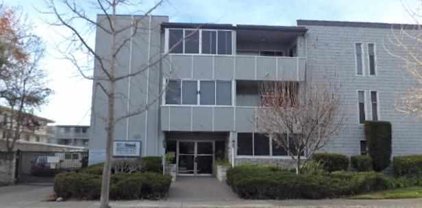 325 Kitty Hawk Rd Unit #216, Alameda