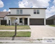 2930 Regency Dr. Unit #11, Brownsville image