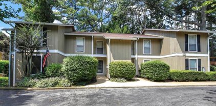 5135 Roswell Road Unit 1, Sandy Springs