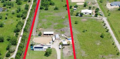 24220 Fm 2004 Road, Angleton