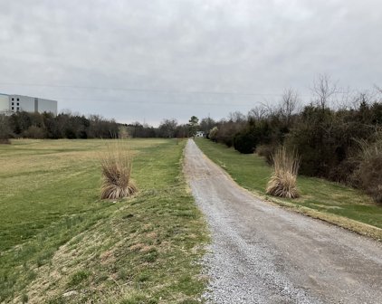 2106 E Division St, Mount Juliet
