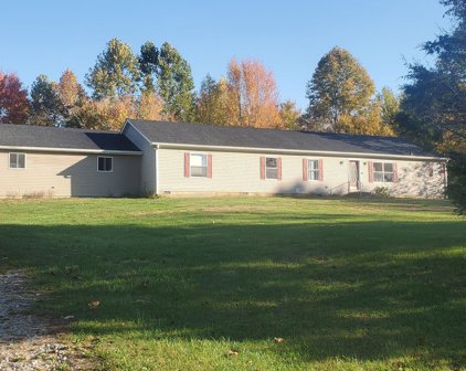3142 Upper Patton Park Road, Martinsville