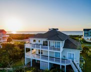 601 New River Inlet Road, North Topsail Beach image