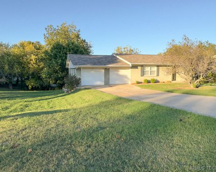 126 Hunter, Ada