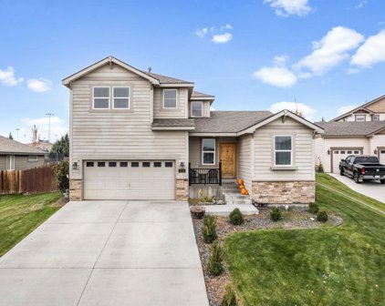 3216 S Volland Ct, Kennewick