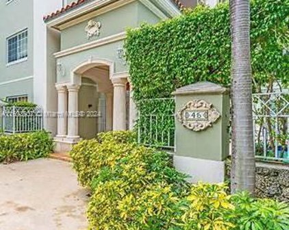 45 Antilla Ave Unit #2C, Coral Gables