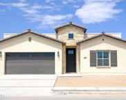 233 Playa Vista Street, Horizon City image