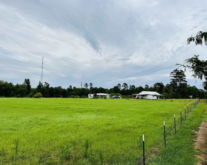 2288 FM 3357, Winnsboro