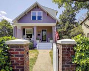 1101 Poplar Ave, Annapolis image