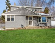 1969 Price Avenue, Maplewood image