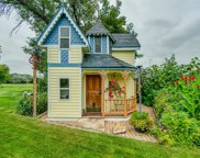 1708 4th Street NE, Mandan image