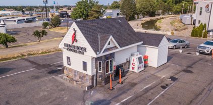 2000B N Columbia Center Blvd, Kennewick