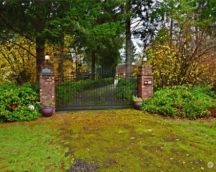 12905 113th Avenue E, Puyallup