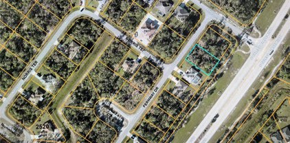 LOT 2 Fernway Drive, North Port