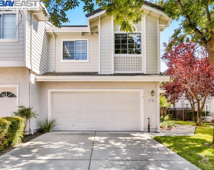 308 W Meadows Ln, Danville
