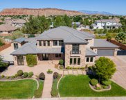 2161 E Coyote Springs Dr, St George image