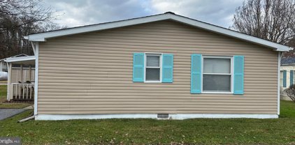 903 Forwood Ct., Dundalk
