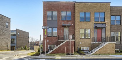 1601 Roland Heights Ave, Baltimore