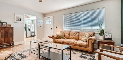 942 Newton Street, Denver