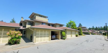 1386 Lincoln Drive Unit 104, Port Coquitlam