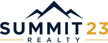 Summit23realty.com