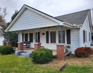 1026 Bleckley Street, Anderson image