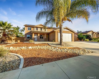 32122 Fern Street, Winchester