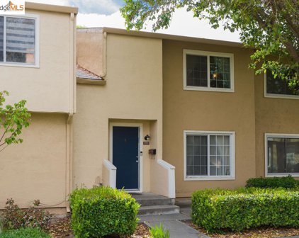32615 Endeavour Way, Union City