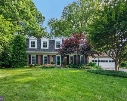 2657 Carrollton Rd, Annapolis